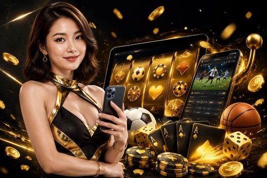 dk999com