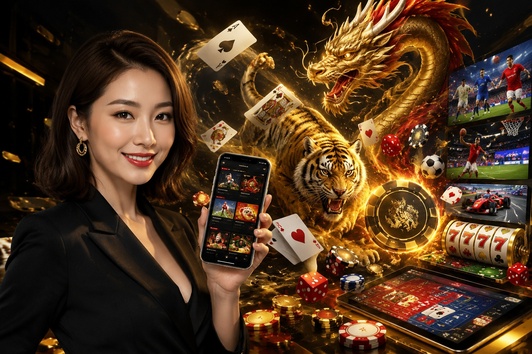 dk999com