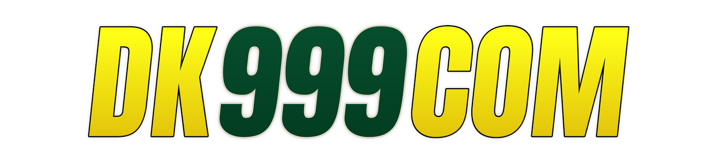 dk999com